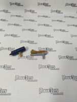 Hasbro Transformers War for Cybertron Siege Soundwave