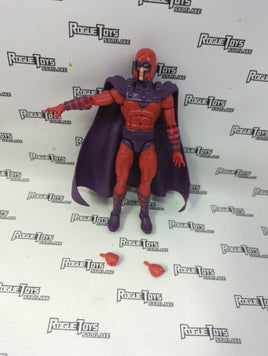 Hasbro Marvel Legends Series X-MEN '97 Magneto