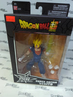 Bandai Dragon Ball Super Dragon Stars Series Super Saiyan Vegito