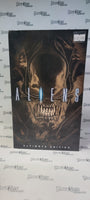 NECA Aliens Ultimate Edition (brown box)