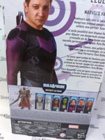 Hasbro Marvel Legends Series  Hakeye (Infinity Ultron BAF Wave)