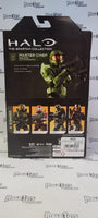 Halo Spartan Collection Master Chief [Halo 2]