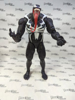 Hasbro Marvel Legends Series Spider-Man 2 Venom