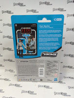 Hasbro Star Wars The Vintage Collection Jedi Survivor Cal Kestis (Imperial Officer Disguise)