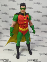 McFarlane Toys DC Multiverse Robin: Reborn Tim Drake