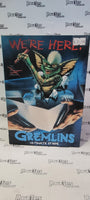 Neca Gremlins Ultimate Stripe