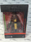 Hasbro Star Wars The Black Series Jedi Master Kelnacca