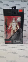 Star Wars Black Series Snowtrooper