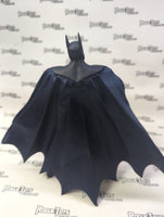 McFarlane Toys DC Multiverse Justice Lords Batman (Gold Label Edition)