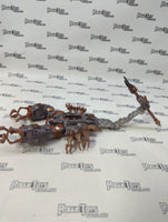 Hasbro Transformers 2007 Scorponok