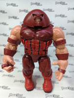 Hasbro Marvel Legends Series 80th Anniversary Juggernaut from 2 pack