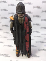 McFarlane Toys Destiny 2 Vanguard Mentor Cayde-6