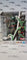 S.H.Figuarts Dragon Ball Cell First Form