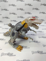 Hasbro Transformers Classics Grimlock