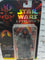 Hasbro Star Wars The Black Series Episode I 20th Anniversary Darth Mail