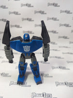 Hasbro Transformers Real Gear Robots Farsight