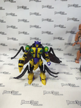 Hasbro Transformers Legacy Buzzsaw