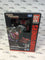 Hasbro Transformers War for Cybertron Studio Series Gamer Edition Megatron