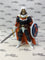 Hasbro Marvel Legends Series Taskmaster (Thanos BAF Wave)