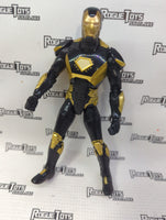 Hasbro Marvel Legends Series  Iron Man ( Mindless One BAF Wave)