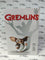 NECA Gremlins Ultimate Gizmo