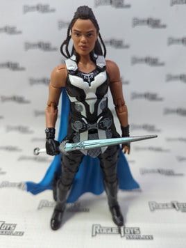 Hasbro Marvel Legends Series King Valkyrie (Korg BAF Wave)