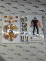 Bandai Bootleg Saint Seiya Cancer