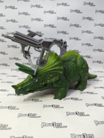 Mattel Vintage Masters of the Universe Bionatops