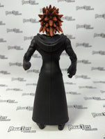 Diamond Select Toys Kingdom Hearts Axel & Shadow