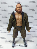 Mattel WWE Elite Collection Series 91 Sami Zayn