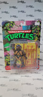 Playmates TMNT reissue Donatello