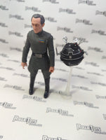 Hasbro Star Wars The Black Series Grand Moff Tarkin