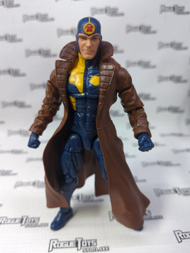 Hasbro Marvel Legends Series Multiple Man (Apocalypse BAF Wave)