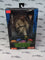Neca Teenage Mutant Ninja Turtles Splinter 1990 (Gamestop Exclusive)