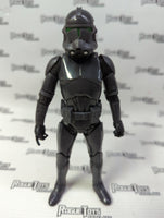 Hasbro Star Wars The Black Series Elite Squad Trooper