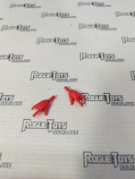 Hasbro Marvel Legends Series  Spider-Man Across the Spider verse Peter B Parker