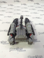 Hasbro Transformers Studio Series  138 Megatron