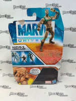 Hasbro Marvel Universe Hercules