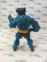 Toybiz Marvel Legends Series Beast