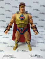 Mattel Masters of the Universe Masterverse He-Ro