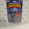 Hasbro Marvel Legends Secret Wars- Spider-Man