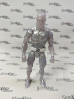 Hasbro Marvel Legends Series X-Men Retro Card Iceman