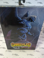 NECA Gargoyles Ultimate Thailog