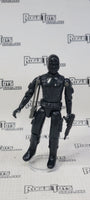 1982 GIJoe Snake Eyes