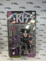McFarlane Toys K.I.S.S. Paul Stanley