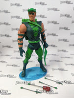 Mattel DC Universe Classics Green Arrow