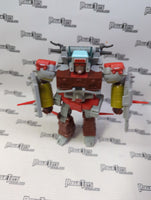 Hasbro Transformers Studio Series 86 Junkheap