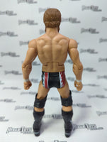 Mattel WWE Elite Collection Series 28 Daniel Bryan