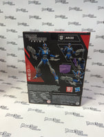 Hasbro Transformers Prime R.E.D.  Arcee
