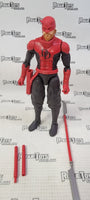 Marvel Legends Daredevil